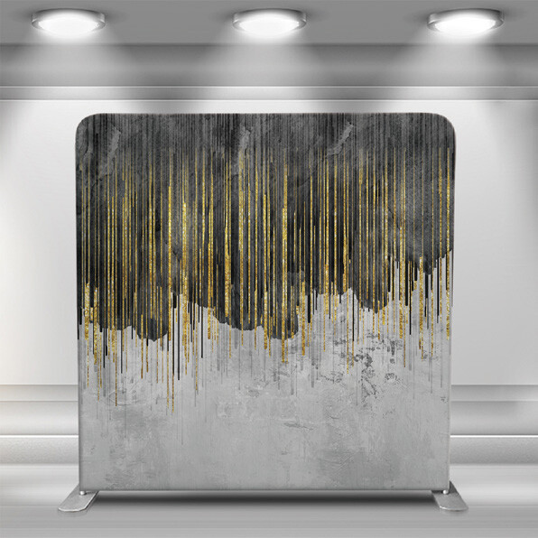 Marble Texture R-107
