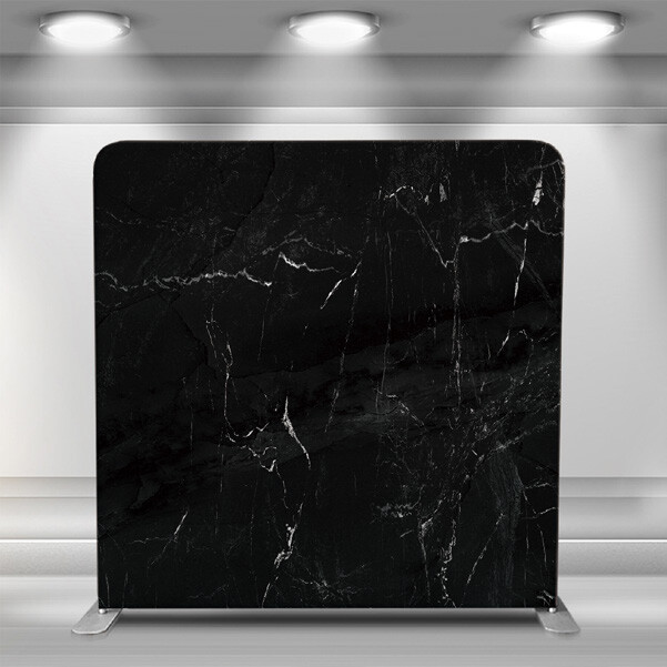 Marble Texture R-28