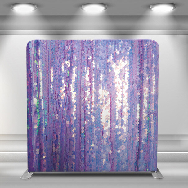 Marble Texture R-12
