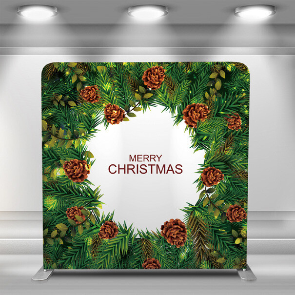 Christmas J-287