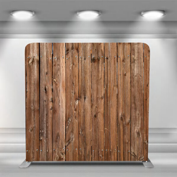Wood D-104