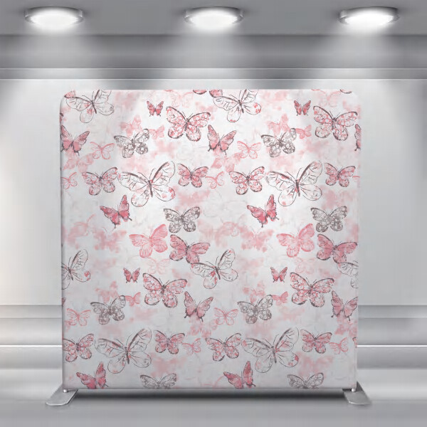 Geometric S-140