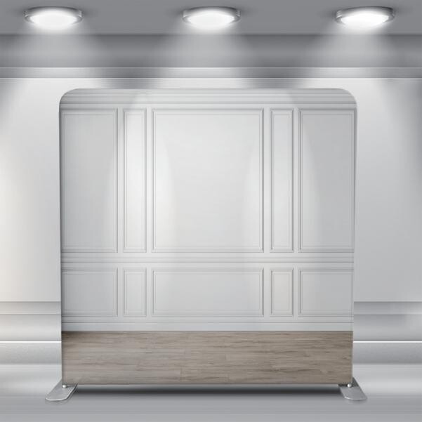 Scenic B-3