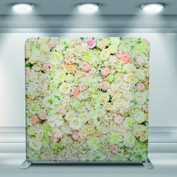 Flower A-25