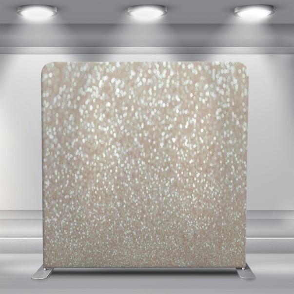 Light Spot Q-141
