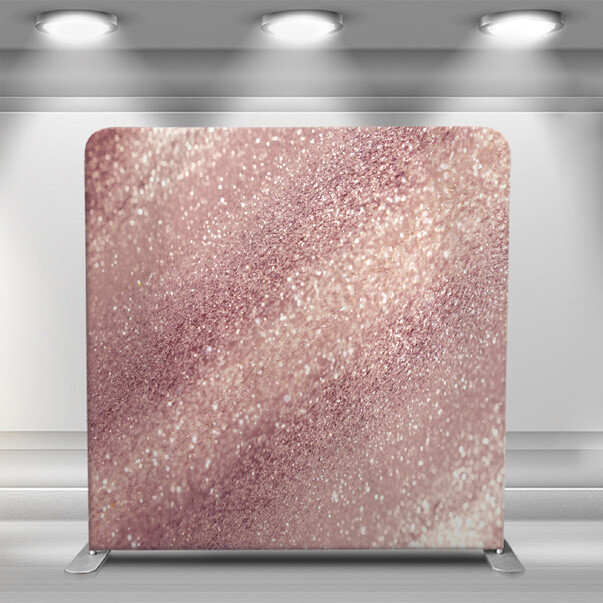 Marble Texture R-90