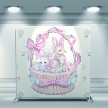 Easter FH-12