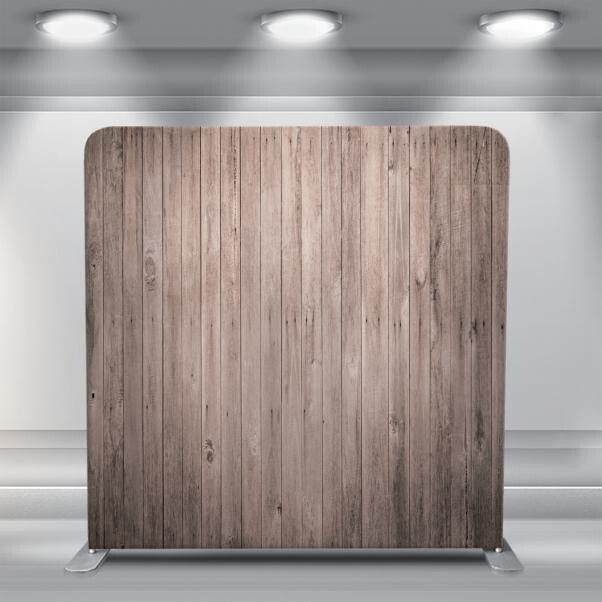 Wood D-71