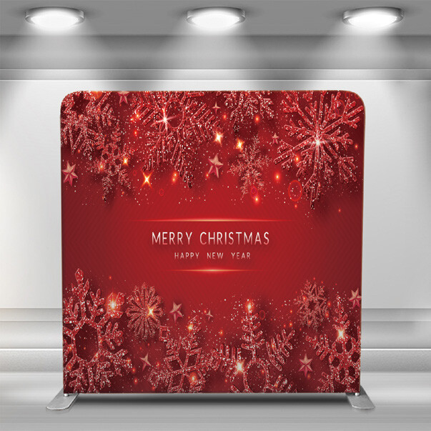 Christmas J-70