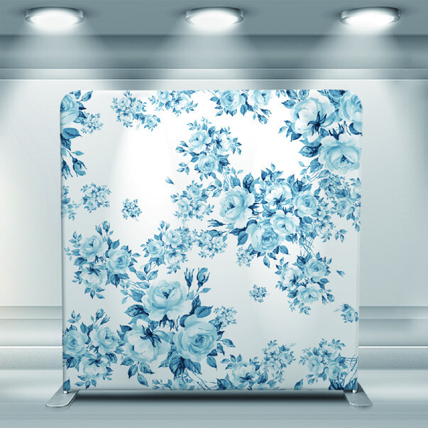 Flower A-64