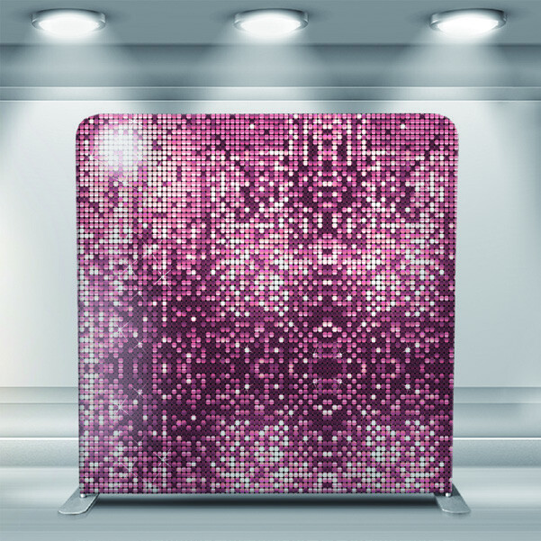 Mosaic I-35