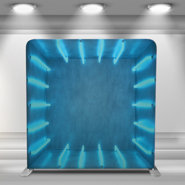 Neon U-5