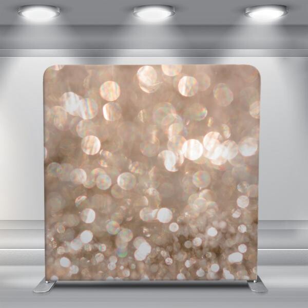 Light Spot Q-68