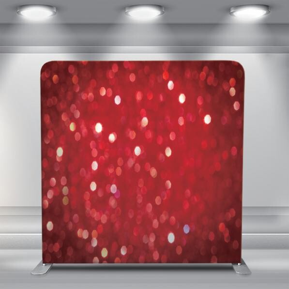 Light Spot Q-197