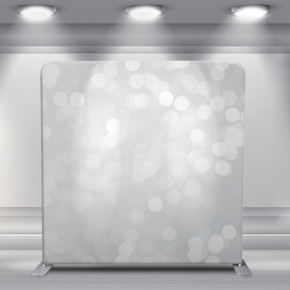 Light Spot Q-103