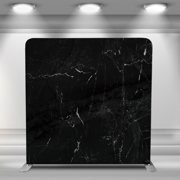 Marble Texture R-68