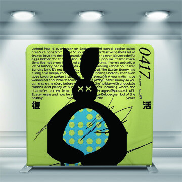 Easter FH-27