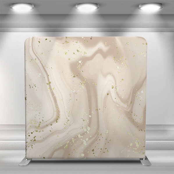 Marble Texture R-43