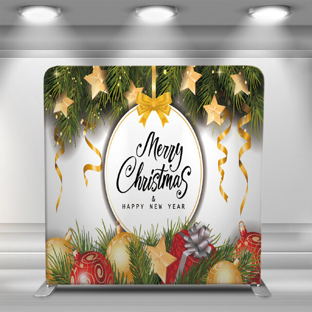 Christmas J-157