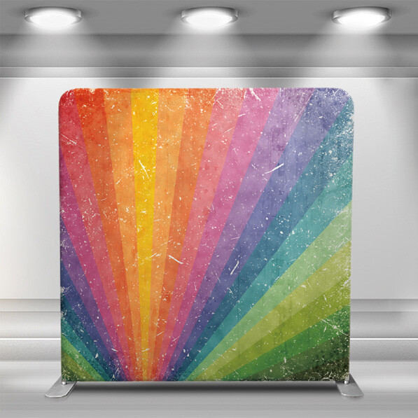 Marble Texture R-171