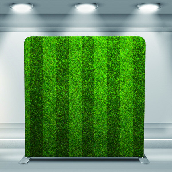 Green Grass N-36
