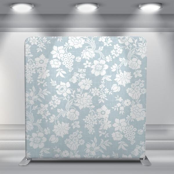 Geometric S-124