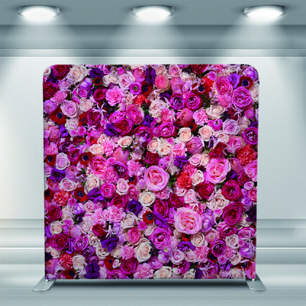 Flower A-74