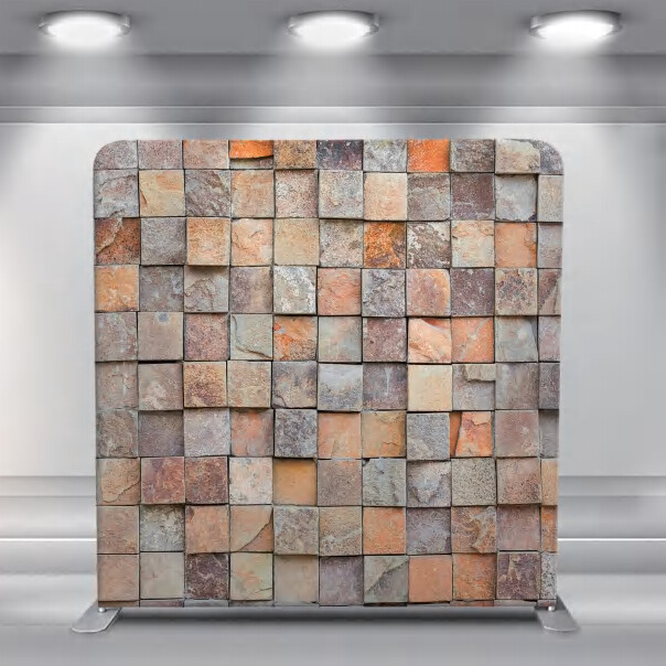 Bricks F-3