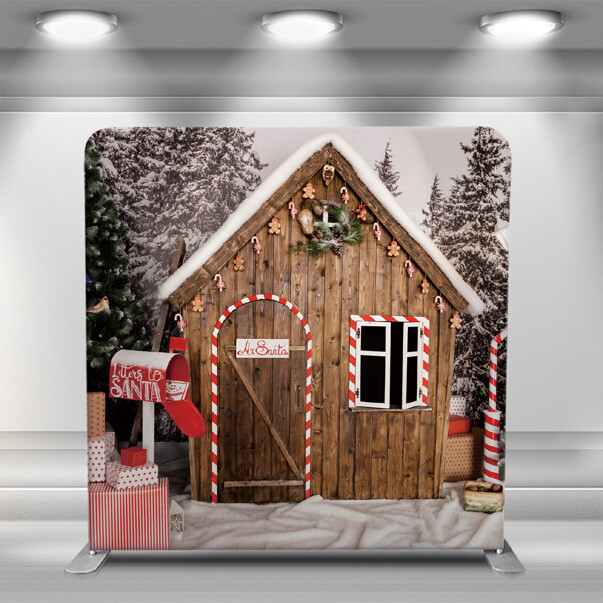 Christmas J-56
