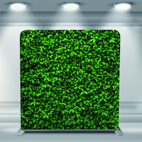 Green Grass N-16