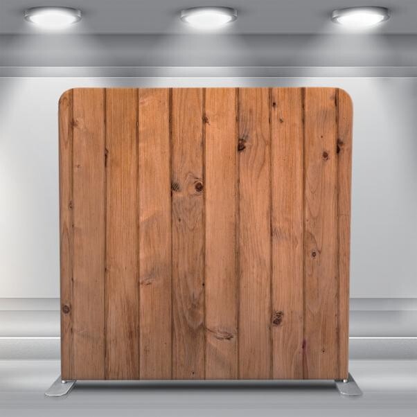 Wood D-92