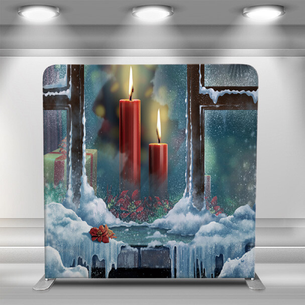 Christmas J-130