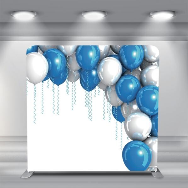 Graduation W-29