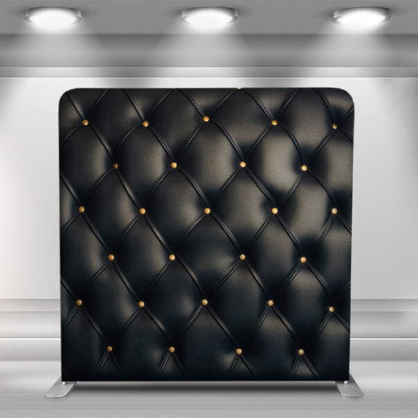 Sofa Texture H-54