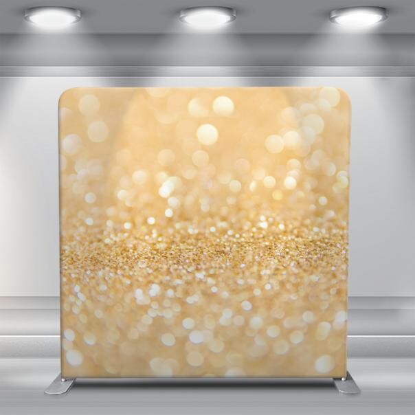 Light Spot Q-16
