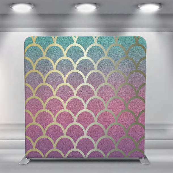 Geometric S-109