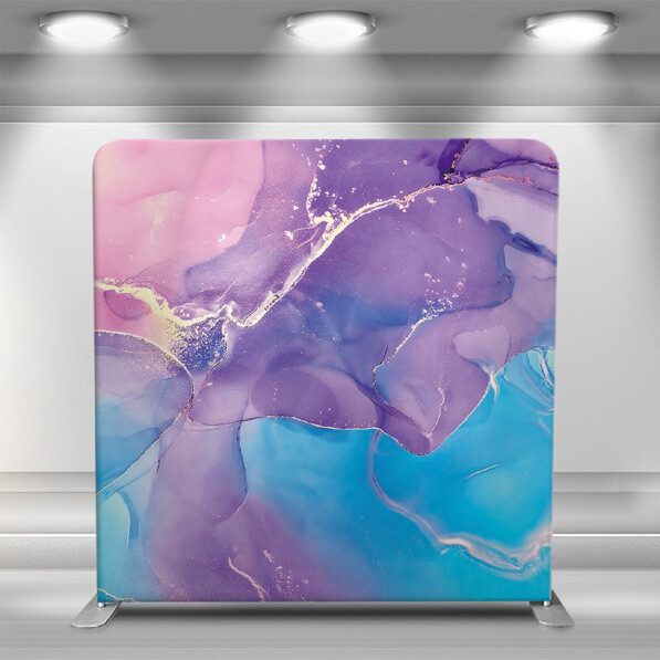 Marble Texture R-237