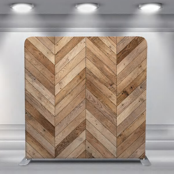 Wood D-73