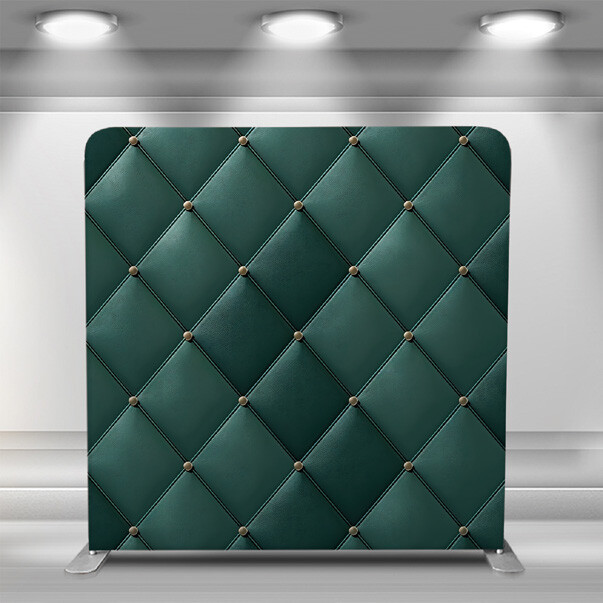 Sofa Texture H-65