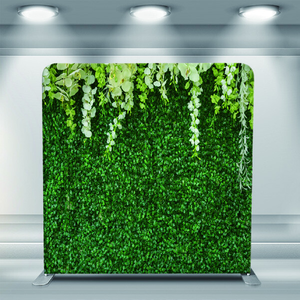 Green Grass N-32
