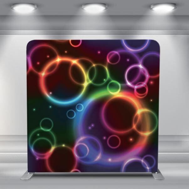Light Spot Q-142