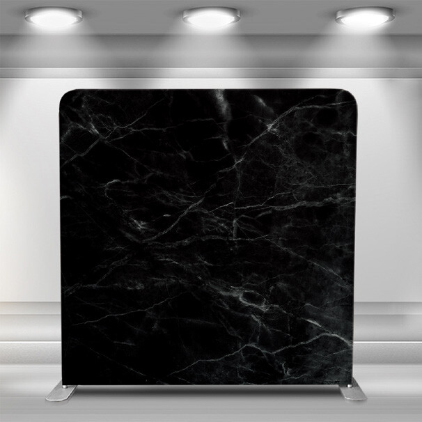Marble Texture R-285
