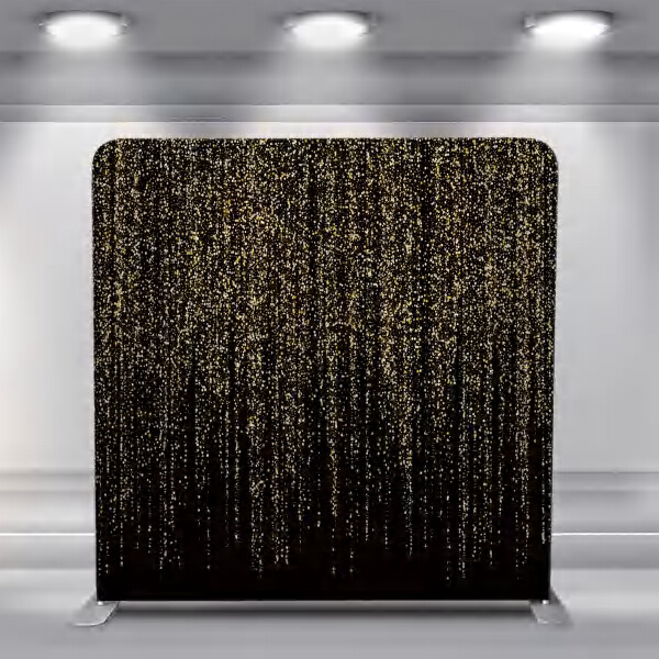 Light Spot Q-63