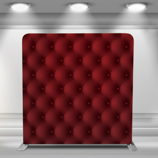 Sofa Texture H-6