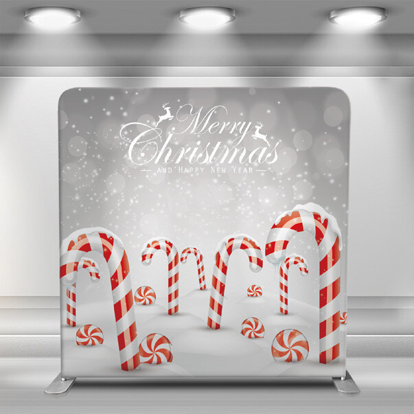 Christmas J-86