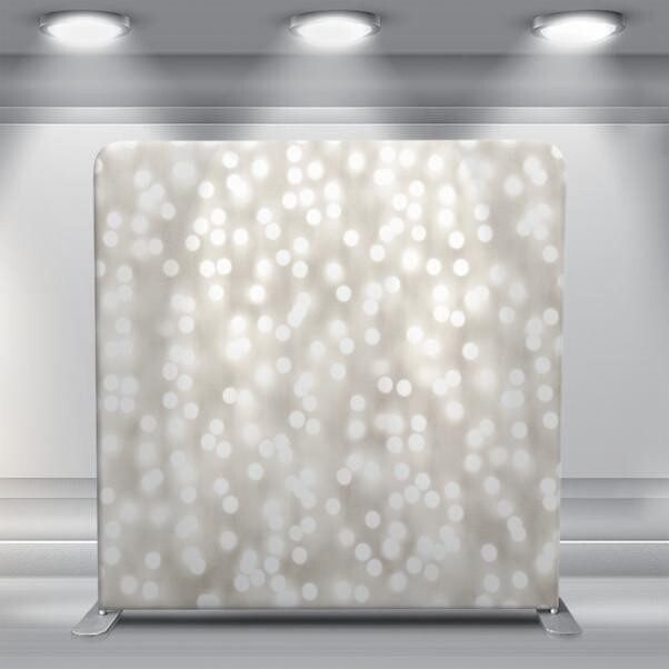 Light Spot Q-51