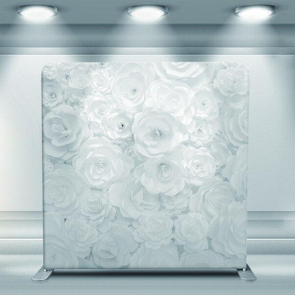 Flower A-54