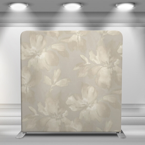 Marble Texture R-80