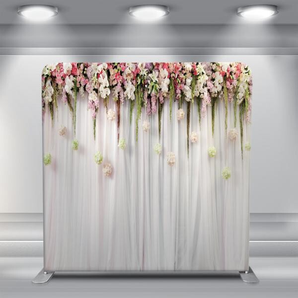 Wedding L-31