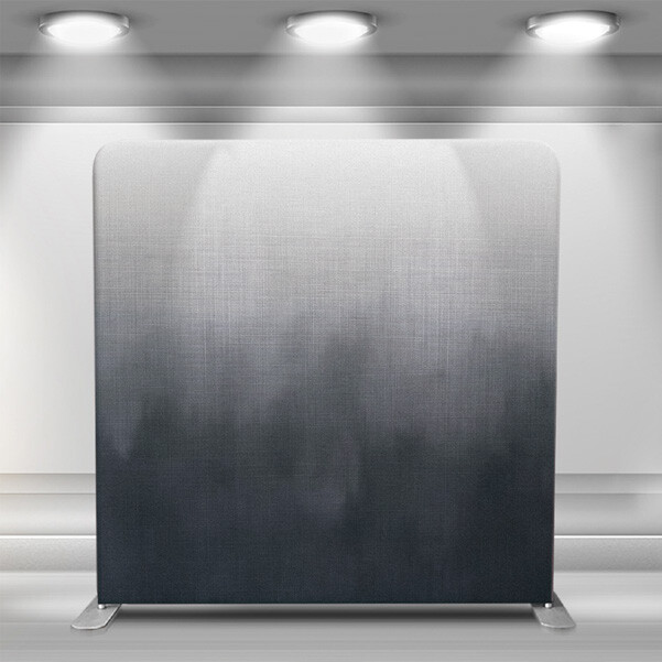 Marble Texture R-30